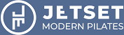 JETSET Modern Pilates